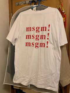 （分類：）位於 。 由 chrmsh 提交（商品編號 1362183305，圖片 1）。簡介： 。