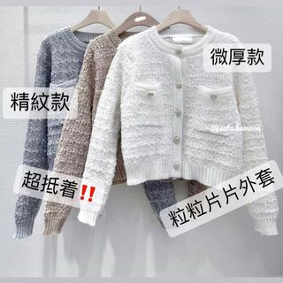（分類：）位於 。 由 burbur22 提交（商品編號 1362225367，圖片 1）。簡介： 。