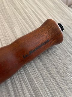 （分類：）位於 。 由 timeofcoffee 提交（商品編號 1362167684，圖片 1）。簡介： 。
