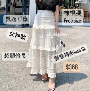 （分類：）位於 。 由 burbur22 提交（商品編號 1362226711，圖片 1）。簡介： 。