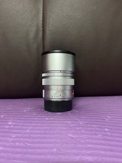 （分類：）位於 。 由 sofalo 提交（商品編號 1167060650，圖片 1）。簡介： 。