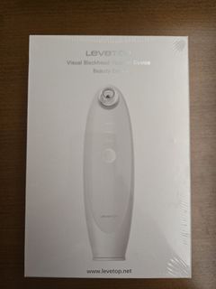 （分類：）位於 。 由 darkwong 提交（商品編號 1362282495，圖片 1）。簡介： 。