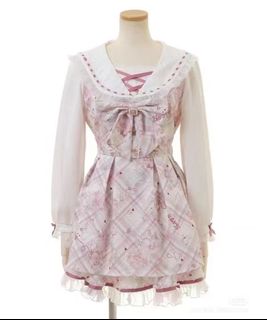 （分類：）位於 。 由 nyamuo0 提交（商品編號 1362225147，圖片 1）。簡介： 。
