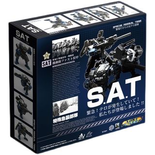 （分類：）位於 。 由 supremetalent 提交（商品編號 1362139529，圖片 1）。簡介： 。