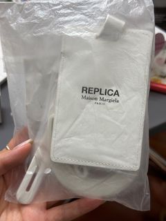 （分類：）位於 。 由 C_selection 提交（商品編號 1362230375，圖片 1）。簡介： 。
