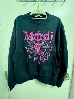 （分類：）位於 。 由 am23957 提交（商品編號 1362271080，圖片 1）。簡介： 。