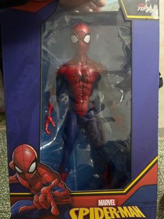 （分類：）位於 。 由 fubhjjb 提交（商品編號 1362260235，圖片 1）。簡介： 。