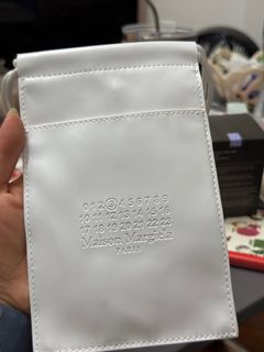 （分類：）位於 。 由 C_selection 提交（商品編號 1362231346，圖片 1）。簡介： 。