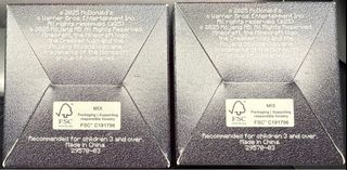 （分類：）位於 。 由 rockman222 提交（商品編號 1362275305，圖片 1）。簡介： 。