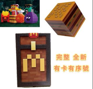 由 jinnieeeee (刊登 ID 1362301166，圖片 1) 提交，位於 的 (類別：)，說明：。