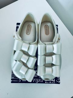 （分類：）位於 。 由 33957 提交（商品編號 1362157249，圖片 1）。簡介： 。