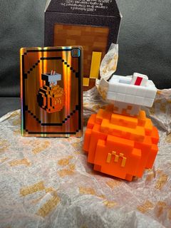 （分類：）位於 。 由 herox169 提交（商品編號 1362271608，圖片 1）。簡介： 。