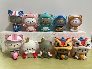 （分類：）位於 。 由 edison-hk 提交（商品編號 1362240885，圖片 1）。簡介： 。