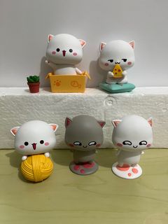 （分類：）位於 。 由 edison-hk 提交（商品編號 1362245038，圖片 1）。簡介： 。