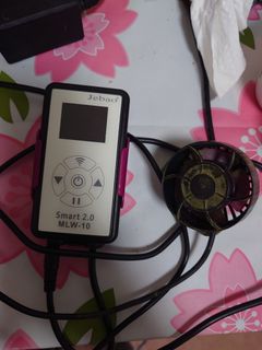 （分類：）位於 。 由 windwidndd 提交（商品編號 1362183733，圖片 1）。簡介： 。