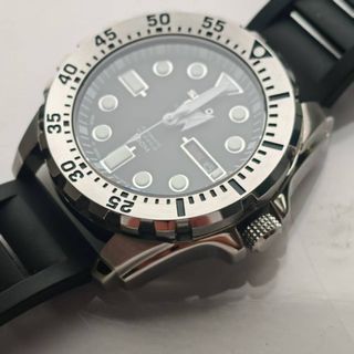（分類：）位於 。 由 hyocl 提交（商品編號 1362156507，圖片 1）。簡介： 。