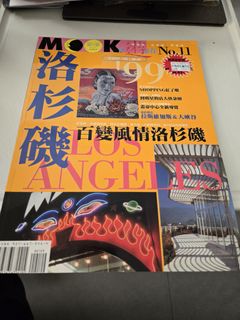 （分類：）位於 。 由 marvin16 提交（商品編號 1362146158，圖片 1）。簡介： 。