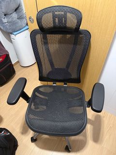 （分類：）位於 。 由 peterccw123 提交（商品編號 1362267005，圖片 1）。簡介： 。