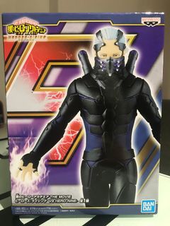 （分類：）位於 。 由 zero_ziv 提交（商品編號 1362243478，圖片 1）。簡介： 。