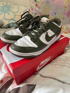 （分類：）位於 。 由 nigothebape 提交（商品編號 1362157282，圖片 1）。簡介： 。