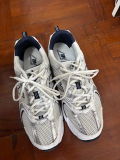 （分類：）位於 。 由 cheche246 提交（商品編號 1362195744，圖片 1）。簡介： 。