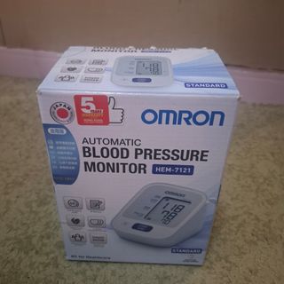 （分類：）位於 。 由 htg160 提交（商品編號 1362158953，圖片 1）。簡介： 。