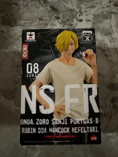（分類：）位於 。 由 marcolee1234 提交（商品編號 1362202879，圖片 1）。簡介： 。