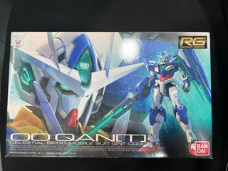 （分類：）位於 。 由 ivan113054 提交（商品編號 1362289883，圖片 1）。簡介： 。