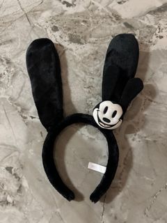 （分類：）位於 。 由 marcolee1234 提交（商品編號 1362199533，圖片 1）。簡介： 。