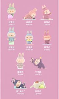 （分類：）位於 。 由 hotaru_store 提交（商品編號 1362253394，圖片 1）。簡介： 。