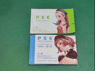 （分類：）位於 。 由 aisam9394 提交（商品編號 1362288244，圖片 1）。簡介： 。