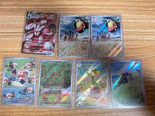 （分類：）位於 。 由 kia0rain 提交（商品編號 1362250541，圖片 1）。簡介： 。