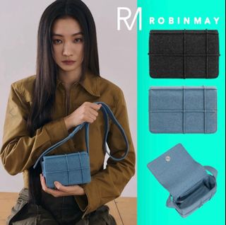 （分類：）位於 。 由 k225lau 提交（商品編號 1362285190，圖片 1）。簡介： 。