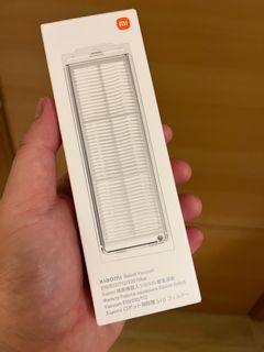 （分類：）位於 。 由 keithchan1993 提交（商品編號 1362240748，圖片 1）。簡介： 。