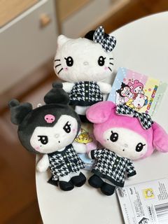 （分類：）位於 。 由 natbyy 提交（商品編號 1362251110，圖片 1）。簡介： 。