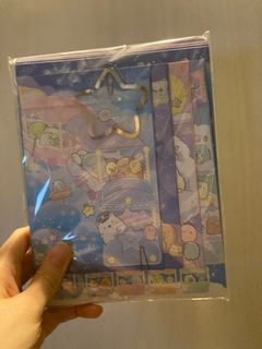（分類：）位於 。 由 tw13579 提交（商品編號 1362269021，圖片 1）。簡介： 。