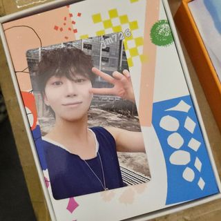 （分類：）位於 。 由 jm726 提交（商品編號 1362295448，圖片 1）。簡介： 。