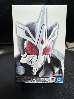 （分類：）位於 。 由 inle_m 提交（商品編號 1362270156，圖片 1）。簡介： 。