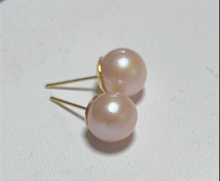 （分類：）位於 。 由 wholesalerr321 提交（商品編號 1362190721，圖片 1）。簡介： 。