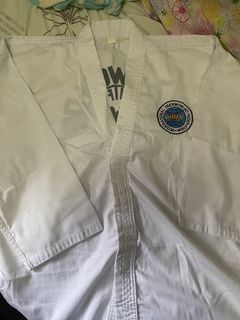 （分類：）位於 。 由 nigothebape 提交（商品編號 1362159399，圖片 1）。簡介： 。
