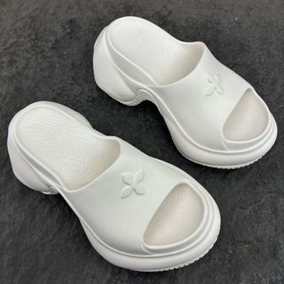 （分類：）位於 。 由 xxl.sneaker.hk 提交（商品編號 1362299510，圖片 1）。簡介： 。
