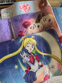 （分類：）位於 。 由 museum_ma 提交（商品編號 1362148576，圖片 1）。簡介： 。