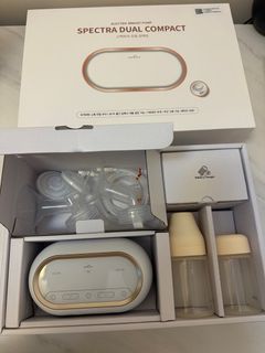 （分類：）位於 。 由 Jessoi 提交（商品編號 1362215474，圖片 1）。簡介： 。