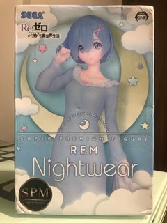 （分類：）位於 。 由 zero_ziv 提交（商品編號 1362238834，圖片 1）。簡介： 。