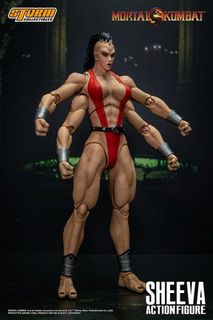 （分類：）位於 。 由 supremetalent 提交（商品編號 1362137611，圖片 1）。簡介： 。