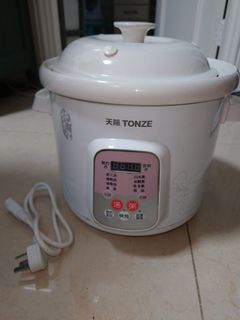 （分類：）位於 。 由 sersam478 提交（商品編號 1362225881，圖片 1）。簡介： 。