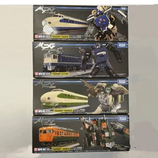 （分類：）位於 。 由 reijoey 提交（商品編號 1290430135，圖片 1）。簡介： 。
