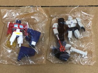 （分類：）位於 。 由 hobby1009 提交（商品編號 1362198344，圖片 1）。簡介： 。