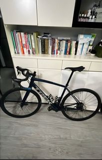 （分類：）位於 。 由 fish_sk 提交（商品編號 1362236010，圖片 1）。簡介： 。