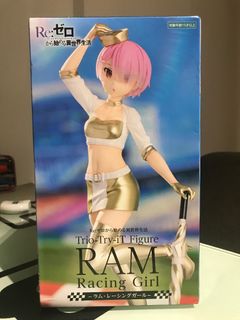 （分類：）位於 。 由 zero_ziv 提交（商品編號 1362241669，圖片 1）。簡介： 。